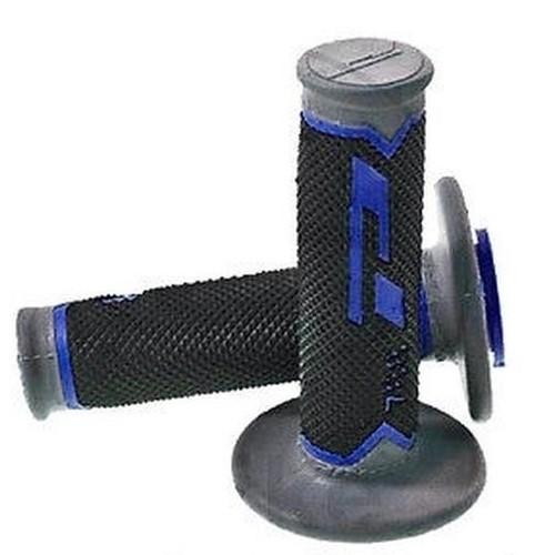 Progrip 788 blue - 788,