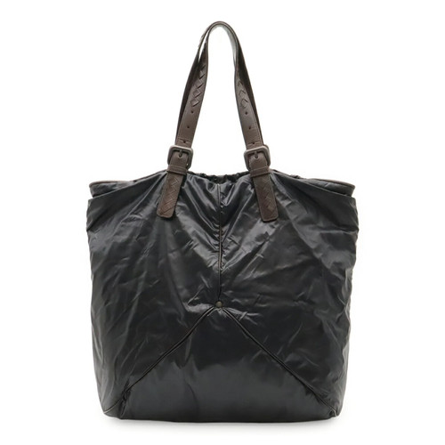 Bottega veneta - veneta,
