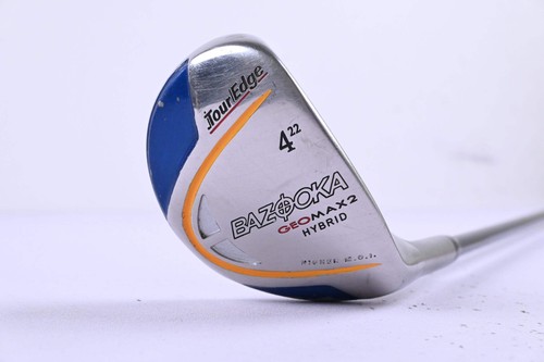 Ladies tour edge bazooka - ladies,