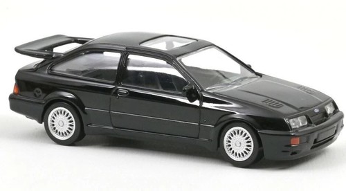 Norev ford sierra rs - norev,