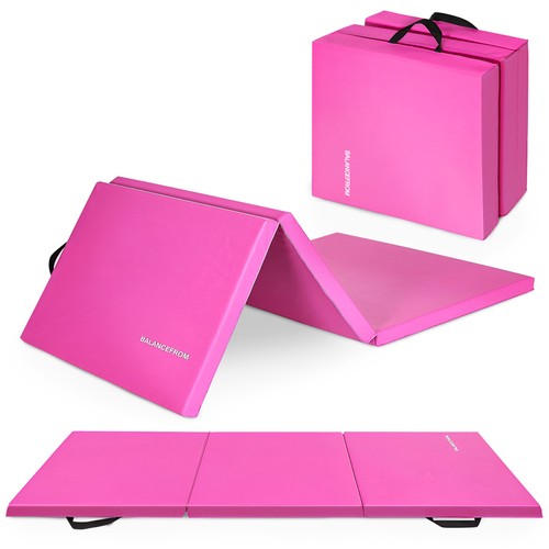 Balancefrom fitness gogym - balancefrom,