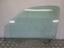 NISSAN MICRA S K11 DOOR WINDOW