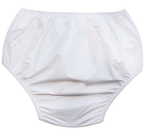 Ladies nylon plain waterproof - ladies,