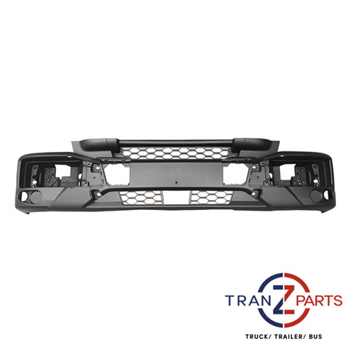 Fits iveco eurocargo series - fits,