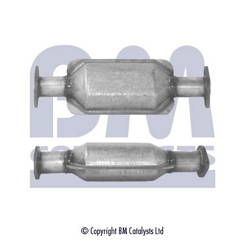For mitsubishi eclipse 0 - for,