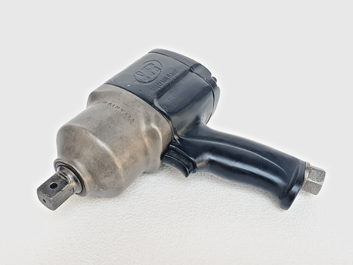 Ingersoll rand 2925p1ti air - 2925p1ti,