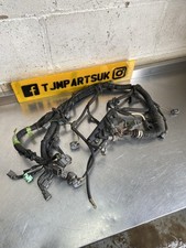 Honda Civic EG6 VTI B16 B