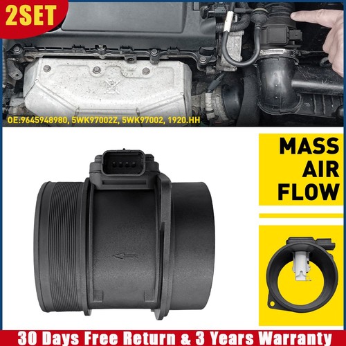 For ford focus - for,