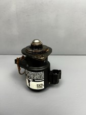 Kawasaki STX 1100 DI Fuel Injector OEM 2000-2003 Jet Ski