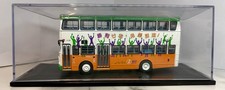 Corgi 44805 - Leyland Victory Mk 2/AlexanderNew World First Bus