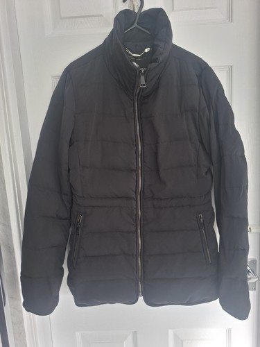 Ladies size zara jacket - 10,