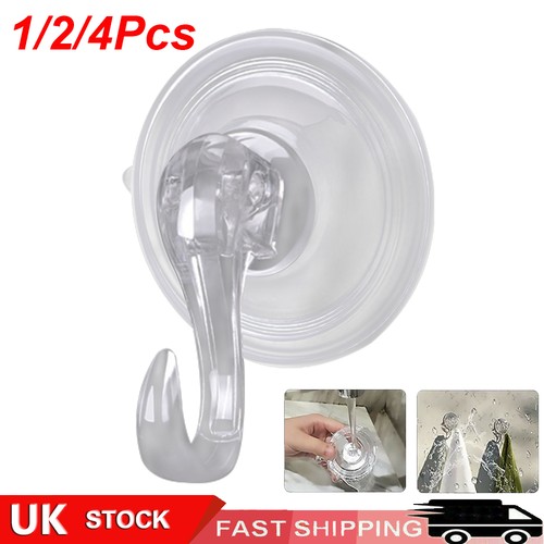 4pcs christmas wreath door - 1/2/4pcs,