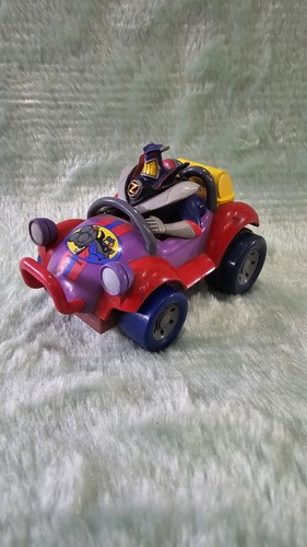 Vintage disney store toy story - disney,