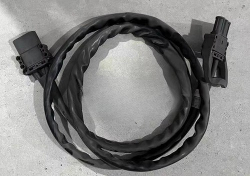 11893802000 charger extension - 11893802000,