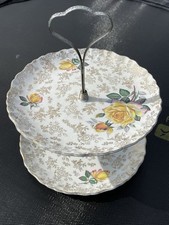 Vintage James Kent Old Foley 2