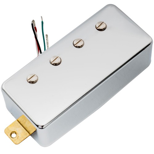 Artec mvba4 alnico covered - mvba4, 5