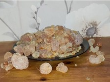 100g Organic Pure Edible Gum