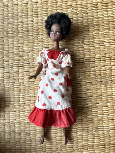 Vintage palitoy hong - vintage, 70’s