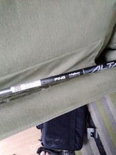 Ping Alta Quick 35g 5 Hybrid