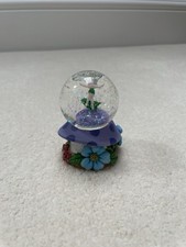 Disney tinkerbell mini - mini, snow