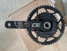 172.5mm Rotor 3D+ Power2Max