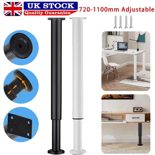 110cm adjustable - 72-110cm,