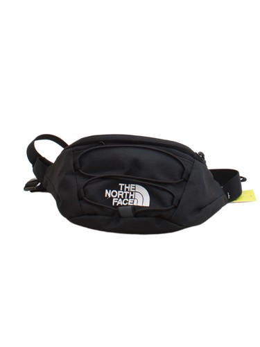 The north face men bag - men's,