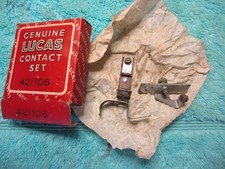 BSA C15, TRIUMPH T20