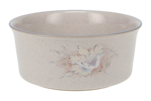 Denby tasmin serving - -, bowl