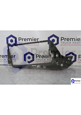 Fits DAF Headlight Bracket LF Euro 3 4 5 OS Part No  1407464 KDJ