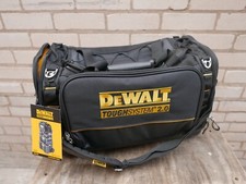 DeWALT DWST83522-1 22"