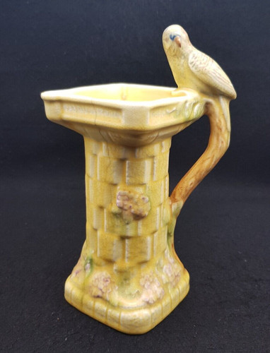 Vintage flaxmans ware wade - ware, by