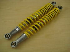 HONDA DAX Z50 CT70 CF70 ST70