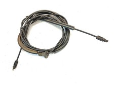 Peugeot 406 2.0HDI 81kW Diesel