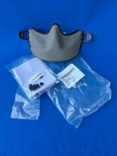 New gentex hgu helicopter - 56/p,