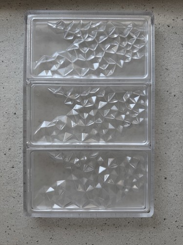 Pavoni fragment 100 - pavoni, g