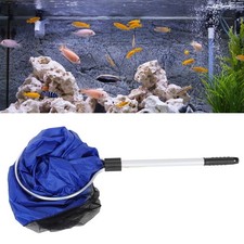 A-Aquarium Waterproof Soft