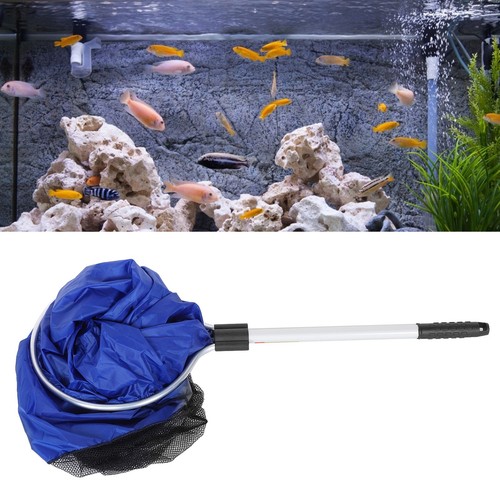 Aquarium waterproof soft - waterproof,