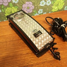 Spirit Of St Louis Airbase One