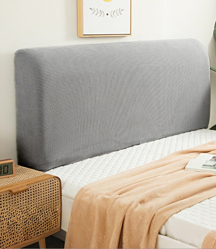 Fansu headboard cover - fansu,