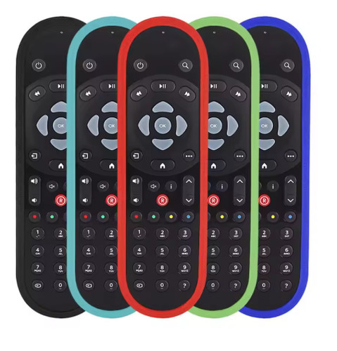 Cover for sky shockproof - tv,