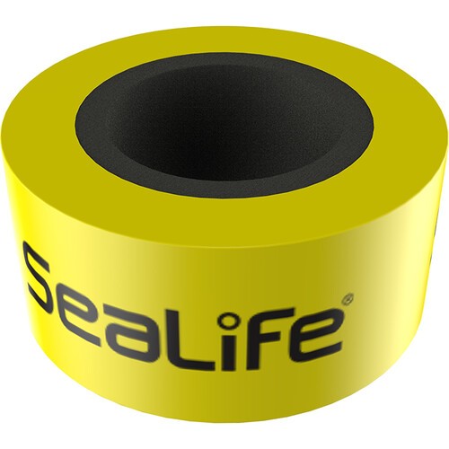 Sealife flex connect - sealife, flex-connect