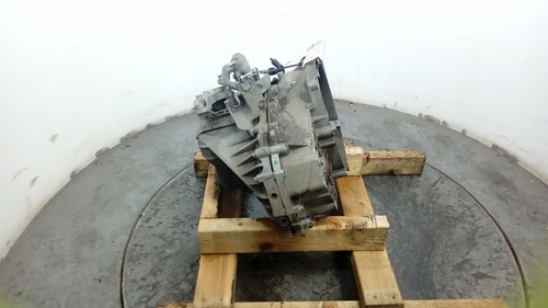 Vauxhall insignia gearbox - vauxhall,