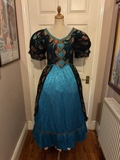 WOMENS PANTOMIME PANTO