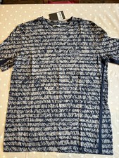 BNWT 2008 Stone Island short