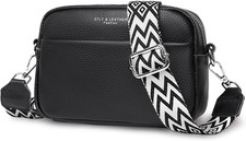 Crossbody Bag for Women
