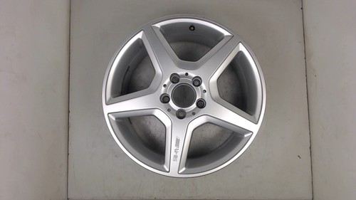 Replica amg iii - iii, wheel