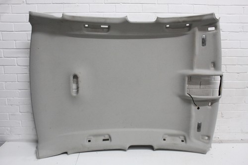 Audi saloon roof - audi,