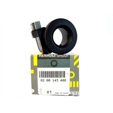 For Renault Clio II III Kangoo