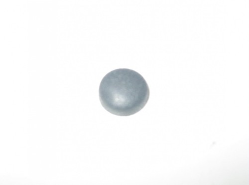 Bmw e36 interior boot trim - bmw,